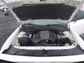 2011 Dodge Challenger — photo 10 of 17 | VIN 2B3CJ5DT1BH569953
