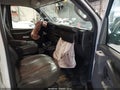 Photo 5 of 16 — 2019 Chevrolet Express 2500