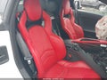2021 Chevrolet Corvette Stingray — photo 8 of 17 | VIN 1G1YB2D42M5116758