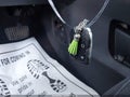 2019 GMC Terrain — photo 11 of 17 | VIN 3GKALTEV2KL372029