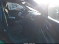2019 GMC Terrain — photo 5 of 17 | VIN 3GKALTEV2KL372029
