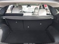 Photo 17 of 17 — 2022 Hyundai Tucson