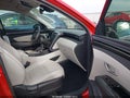 Photo 5 of 17 — 2022 Hyundai Tucson