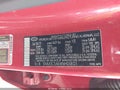 Photo 9 of 17 — 2022 Hyundai Tucson