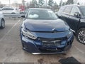 Photo 12 of 18 — 2023 Nissan Maxima