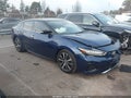 Photo 13 of 18 — 2023 Nissan Maxima