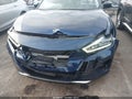 Photo 17 of 18 — 2023 Nissan Maxima