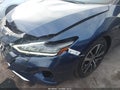 2023 Nissan Maxima — photo 18 of 18 | VIN 1N4AA6CV1PC511095