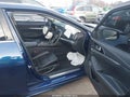 Photo 5 of 18 — 2023 Nissan Maxima