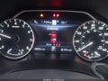 Photo 7 of 18 — 2023 Nissan Maxima