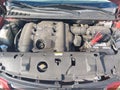 Photo 10 of 11 — 2010 Kia Sedona
