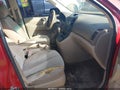 Photo 5 of 11 — 2010 Kia Sedona