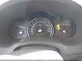 Photo 7 of 11 — 2010 Kia Sedona
