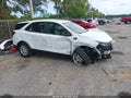 Photo 1 of 17 — 2022 Chevrolet Equinox