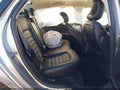 Photo 8 of 10 — 2015 Ford Fusion