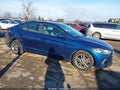 Photo 14 of 17 — 2017 Hyundai Elantra