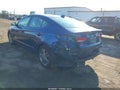 Photo 3 of 17 — 2017 Hyundai Elantra