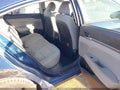 Photo 8 of 17 — 2017 Hyundai Elantra
