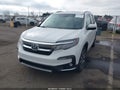 Photo 2 of 15 — 2021 Honda Pilot