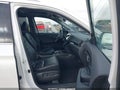 Photo 5 of 15 — 2021 Honda Pilot