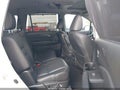 Photo 8 of 15 — 2021 Honda Pilot