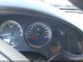 Photo 14 of 15 — 2012 GMC Yukon