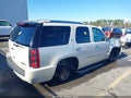 Photo 4 of 15 — 2012 GMC Yukon