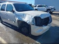 Photo 6 of 15 — 2012 GMC Yukon