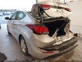 2015 Hyundai Elantra — photo 3 of 18 | VIN KMHDH4AE5FU389470