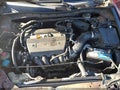 Photo 10 of 11 — 2008 Honda Accord