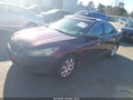 Photo 2 of 11 — 2008 Honda Accord