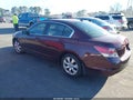 Photo 3 of 11 — 2008 Honda Accord