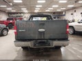 2008 Ford F-150 — photo 14 of 14 | VIN 1FTPX145X8FB20547