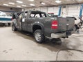 2008 Ford F-150 — photo 3 of 14 | VIN 1FTPX145X8FB20547