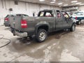 2008 Ford F-150 — photo 4 of 14 | VIN 1FTPX145X8FB20547