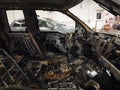 2008 Ford F-150 — photo 5 of 14 | VIN 1FTPX145X8FB20547