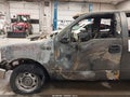 2008 Ford F-150 — photo 6 of 14 | VIN 1FTPX145X8FB20547