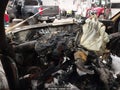 2008 Ford F-150 — photo 7 of 14 | VIN 1FTPX145X8FB20547