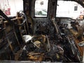 2008 Ford F-150 — photo 8 of 14 | VIN 1FTPX145X8FB20547