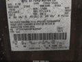 2008 Ford F-150 — photo 9 of 14 | VIN 1FTPX145X8FB20547