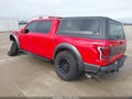 Photo 3 of 21 — 2018 Ford F-150