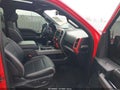 Photo 5 of 21 — 2018 Ford F-150