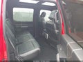 Photo 8 of 21 — 2018 Ford F-150
