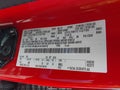 Photo 9 of 21 — 2018 Ford F-150