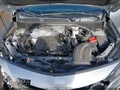 Photo 10 of 16 — 2023 Buick Encore GX