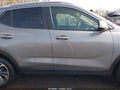 Photo 13 of 16 — 2023 Buick Encore GX