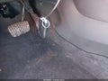 2023 Buick Encore GX — photo 11 of 16 | VIN KL4MMDS2XPB141601