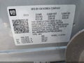 Photo 9 of 16 — 2023 Buick Encore GX