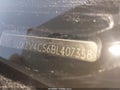 2011 BMW X5 — photo 12 of 12 | VIN 5UXZV4C56BL407358