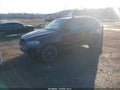 2011 BMW X5 — photo 2 of 12 | VIN 5UXZV4C56BL407358